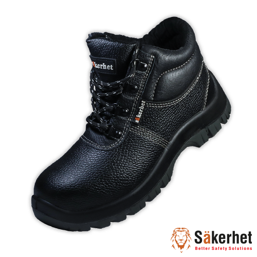 Botin Worker