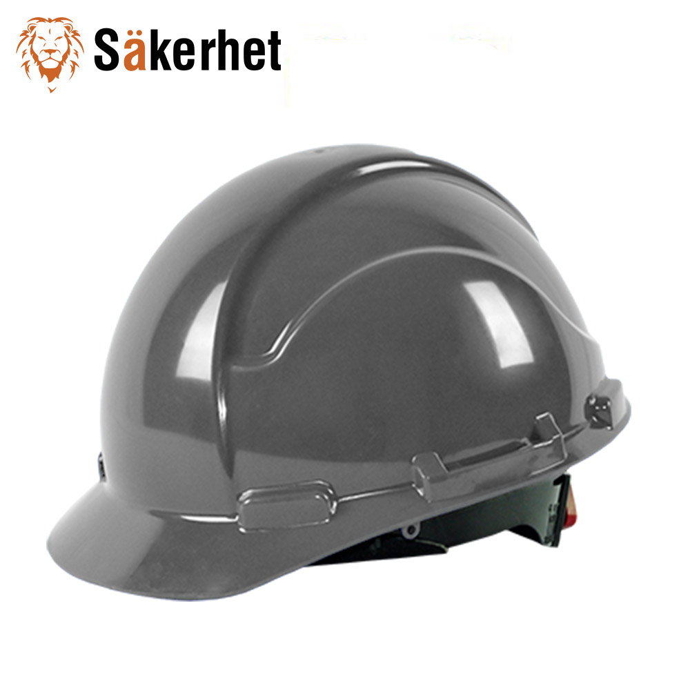 Casco de Seguridad - Imagen 2