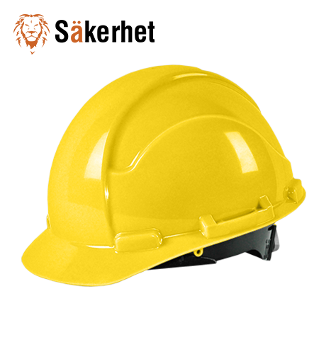 Casco de Seguridad - Imagen 4
